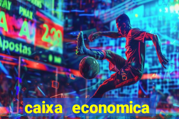 caixa economica boleto fies